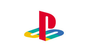 Sony-Play