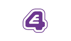Channel E4